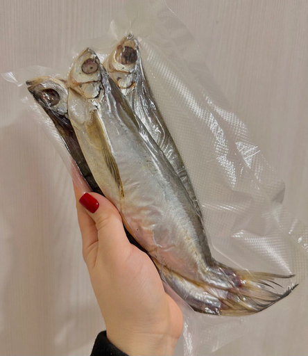 Чехоня пачка 3 шт