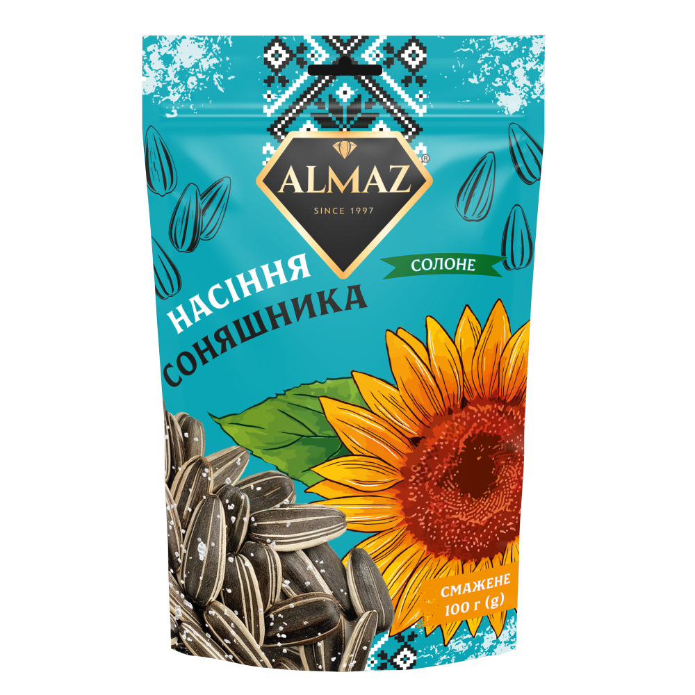 Сємки Баба Шура