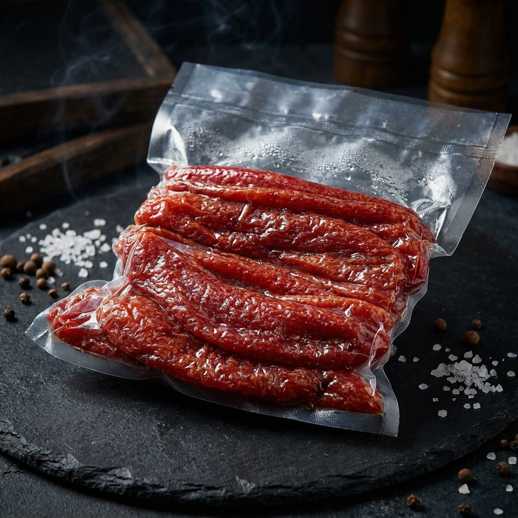 Roach roe