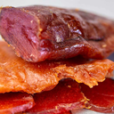 Ікра товстолоба в ястиках