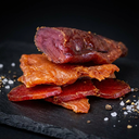 Ікра товстолоба в ястиках