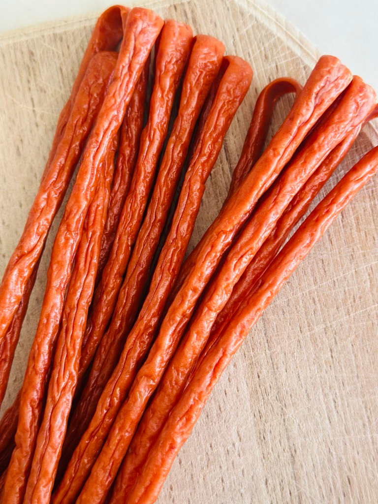 Кабаноси курка