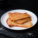 Перуанський кальмар