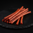 Salmon sticks