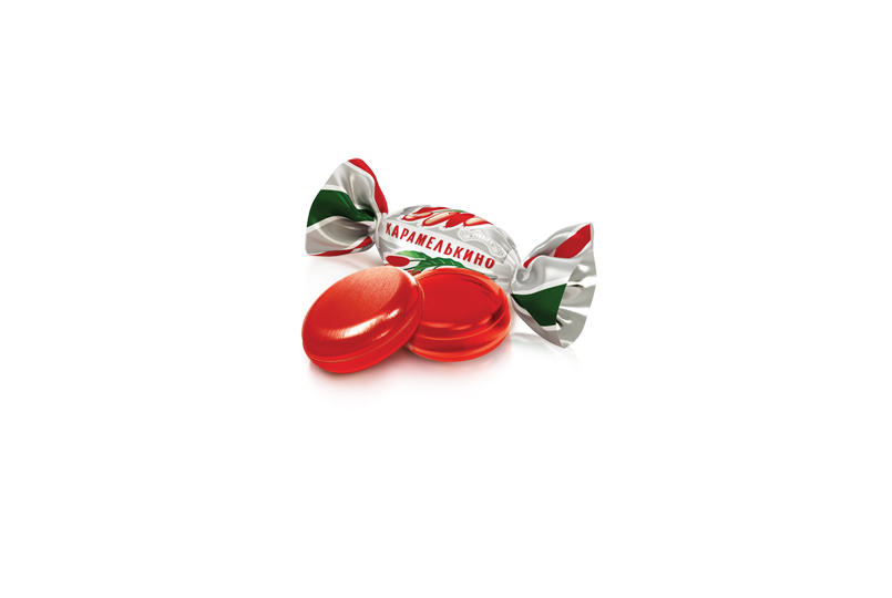 Barberry candy