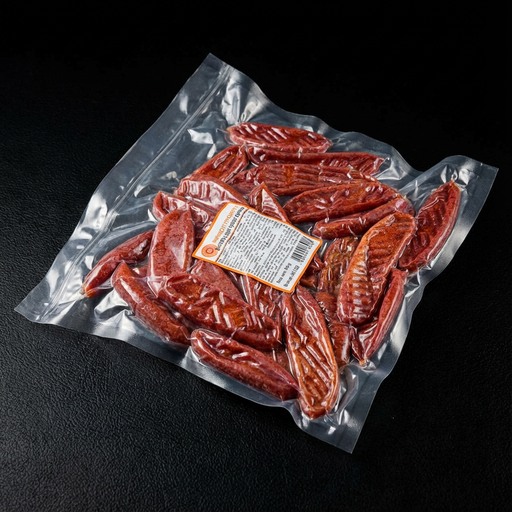 Ікра тріски