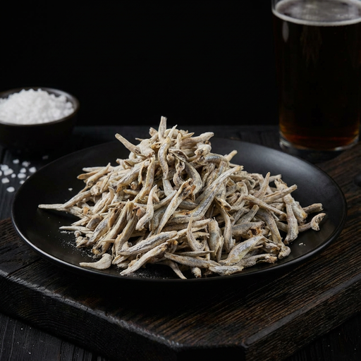 Anchovy