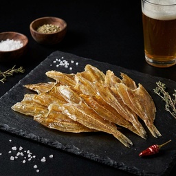 Flounder