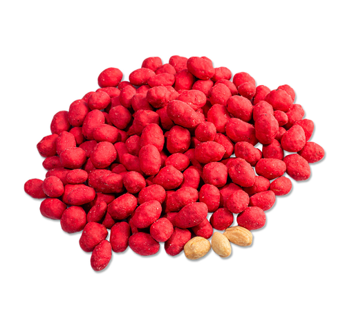 Крісперси краб