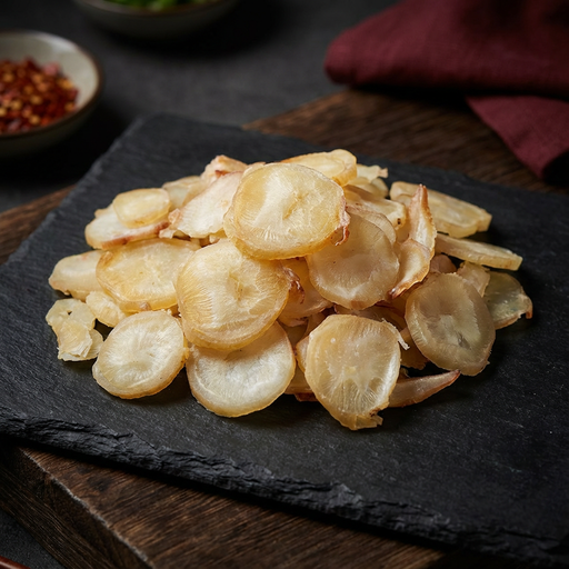 Пʼятачки восьминога