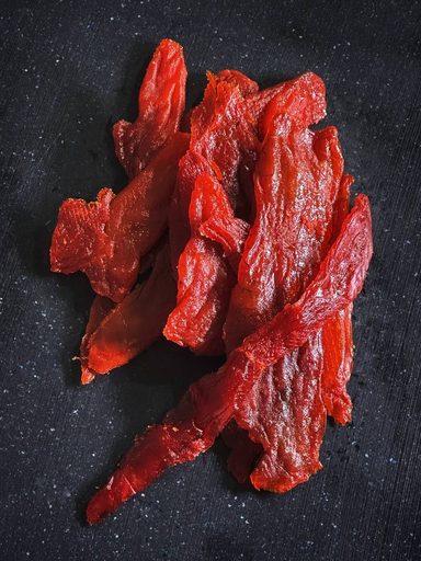 Ікра судака