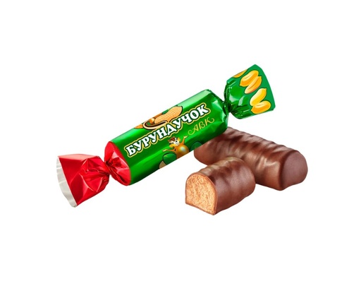 Цукерки