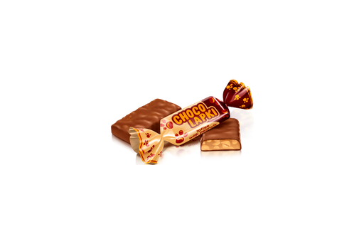 Choco Paws
