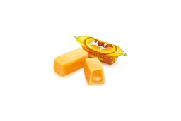 Korivka milk fudge