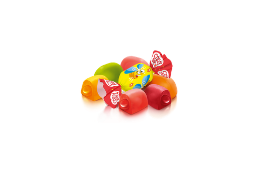 Crazy Bee candy
