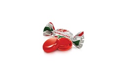 Barberry candy