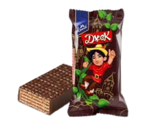 Джек