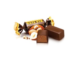 Kara-Kum candy