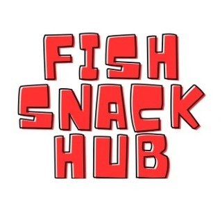 FishSnackHub